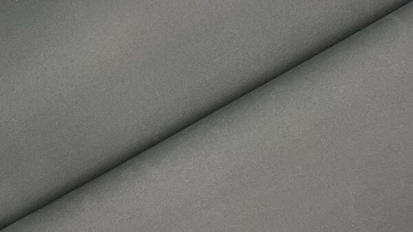 majotech-OZJFCJ3L307B-product-image