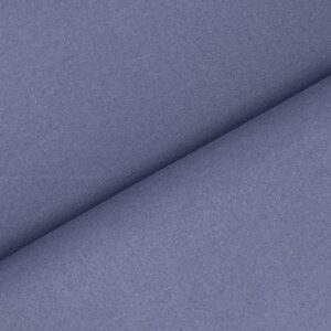 TELA 50 3L307F