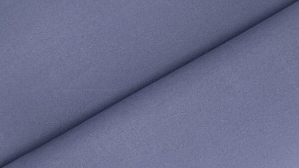 majotech-OZJFCJ3L307F-product-image