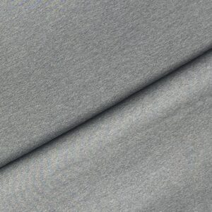 majotech-OZJFCJ3L318A2-product-image-2
