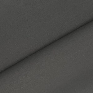 TELA 50 3L318A2