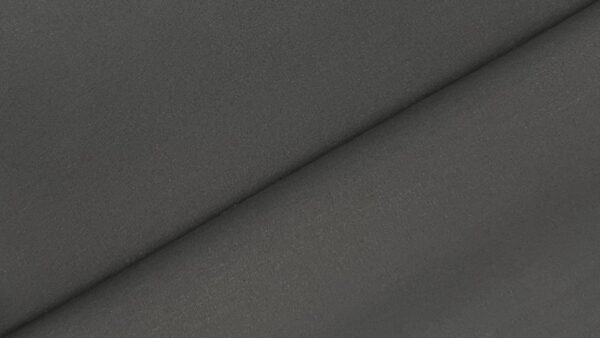 majotech-OZJFCJ3L318A2-product-image