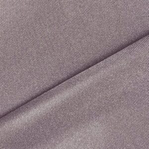majotech-OZJFCJW3LD92-product-image-2
