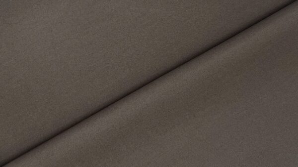 majotech-OZJFCJW3LD92-product-image