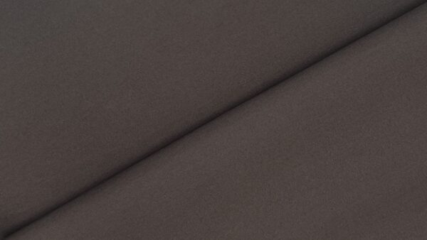 majotech-OZJFCJWR2LD3F-product-image