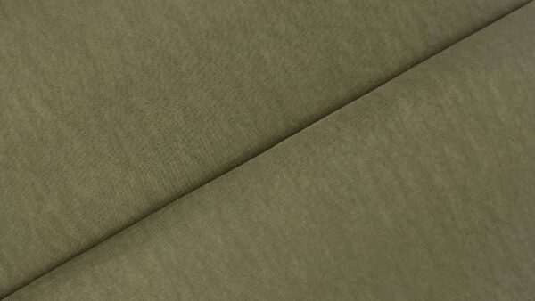 majotech-OZMNR107-product-image