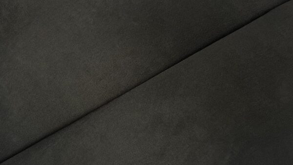 majotech-OZTYN0517-product-image