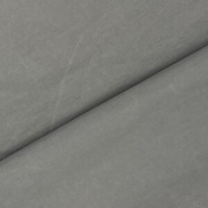 FOIL 861G824