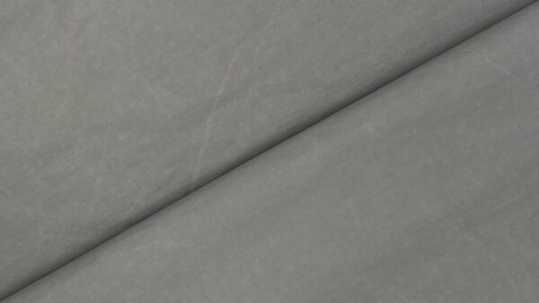 majotech-OZTYN3861G824-product-image