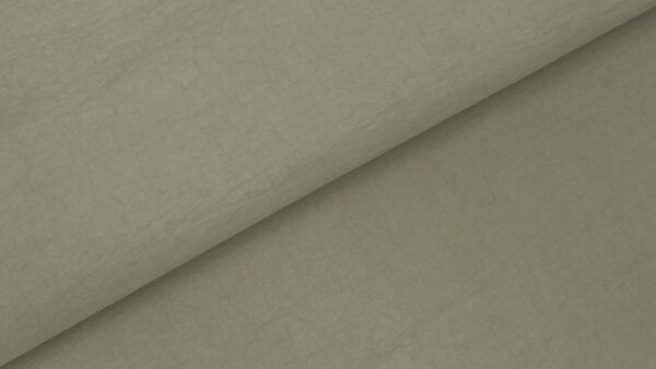 majotech-OZTYN3887-product-image