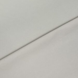 MICRON 2L