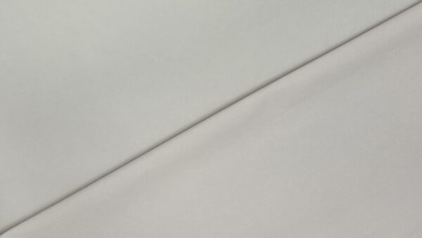 majotech-OZTYN3976-product-image