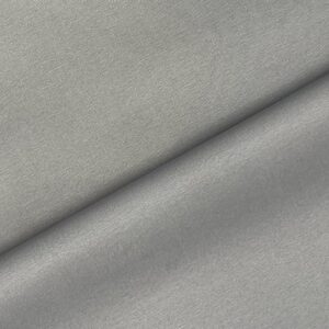 majotech-OZTYN39763L-product-image-2