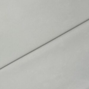 MICRON 3L