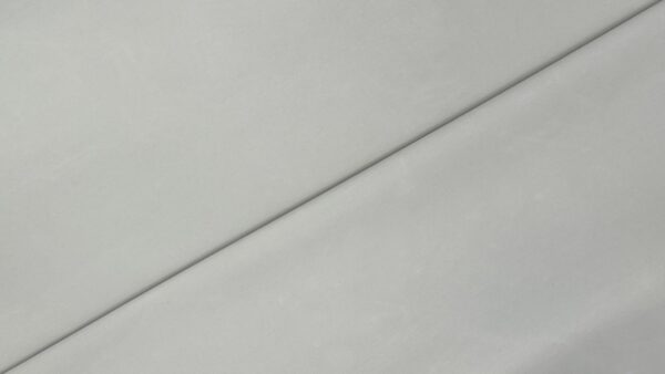 majotech-OZTYN39763L-product-image