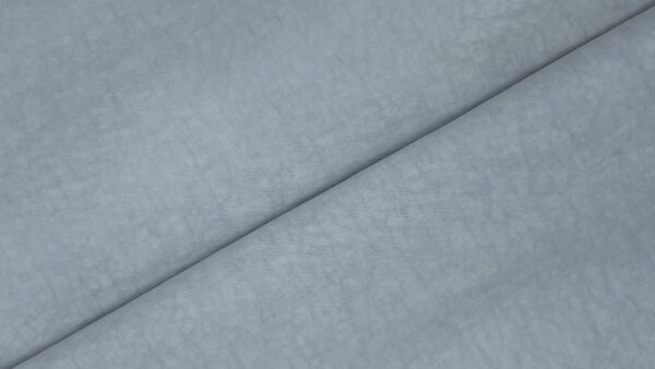 majotech-OZTYN4107-product-image