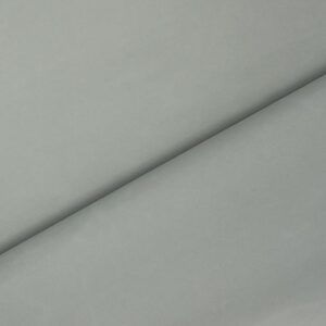 SAIL K40 2L101C