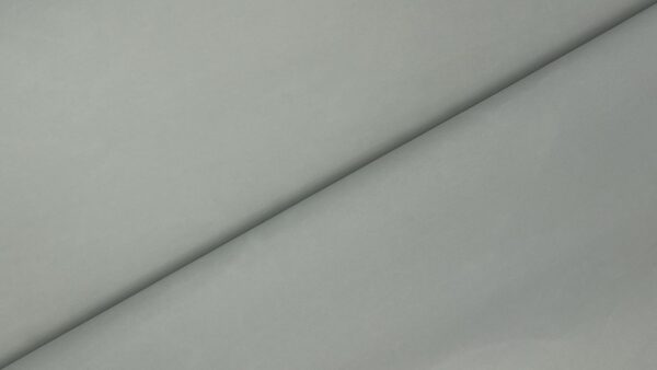 majotech-OZVN052L01C1-product-image