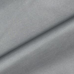 majotech-OZVN053L-product-image-2