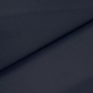 SAIL K40 3L