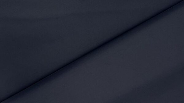 majotech-OZVN053L-product-image