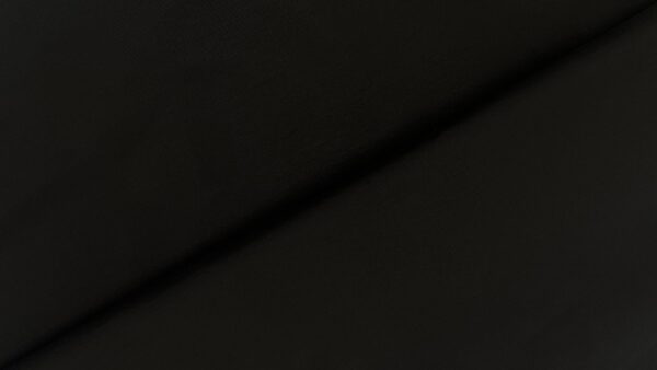 majotech-OZVN158-product-image