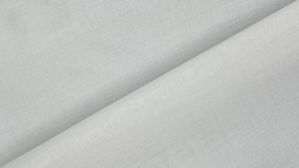 majotech-A0434510G96-product-image