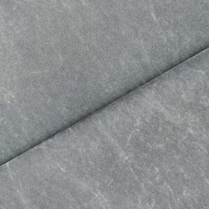 majotech-A4318C10G838-product-image-2