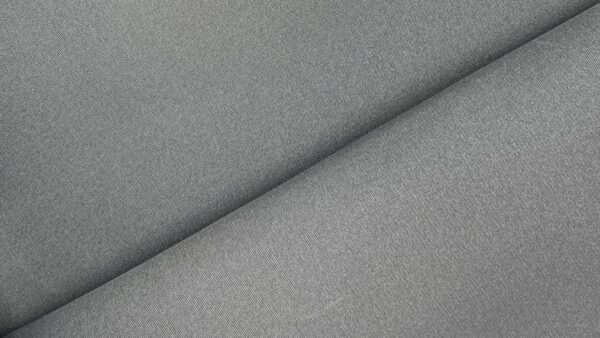 majotech-A4318C10G838-product-image