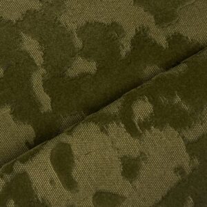 CORDURA 500 FL04G83