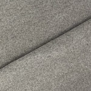 majotech-ATPT500G838BF-product-image-2