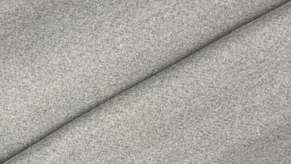 majotech-ATPT500G838BF-product-image