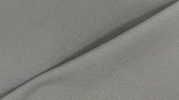majotech-AZDL10902L-product-image