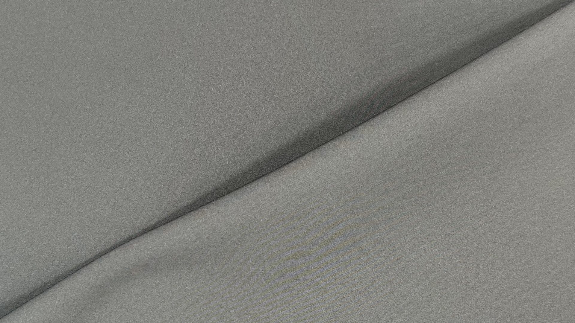 ACG 2L