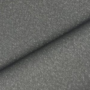 majotech-AZDL20123LBW-product-image-2