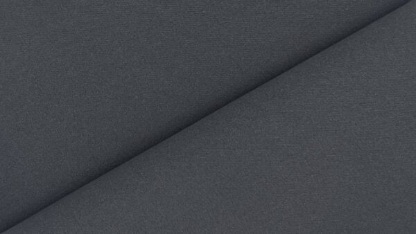 majotech-AZDL20123LBW-product-image
