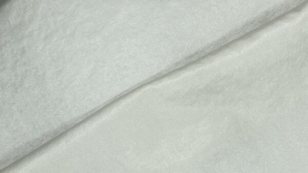 majotech-AZKF724-product-image