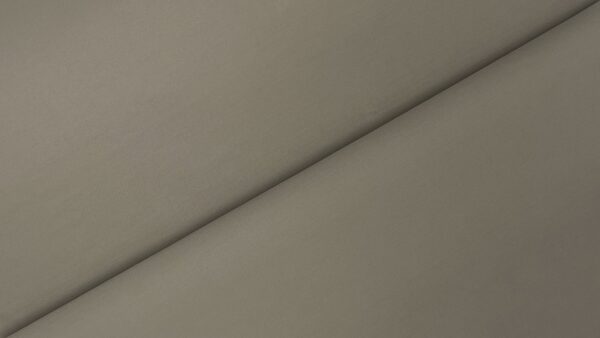 majotech-O04064G4100-product-image