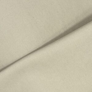 TRIPLO BG877