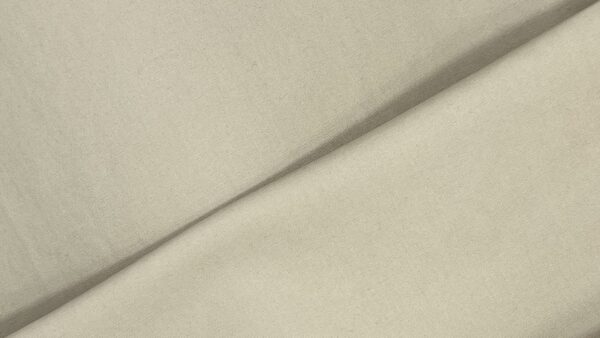 majotech-O04198BG877-product-image