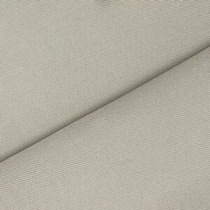 RE CORDURA 21 6WRO
