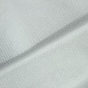 GLAZE 102L113