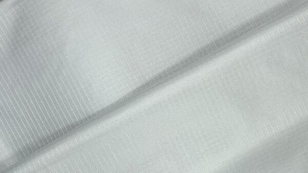 majotech-O04335102L113-product-image