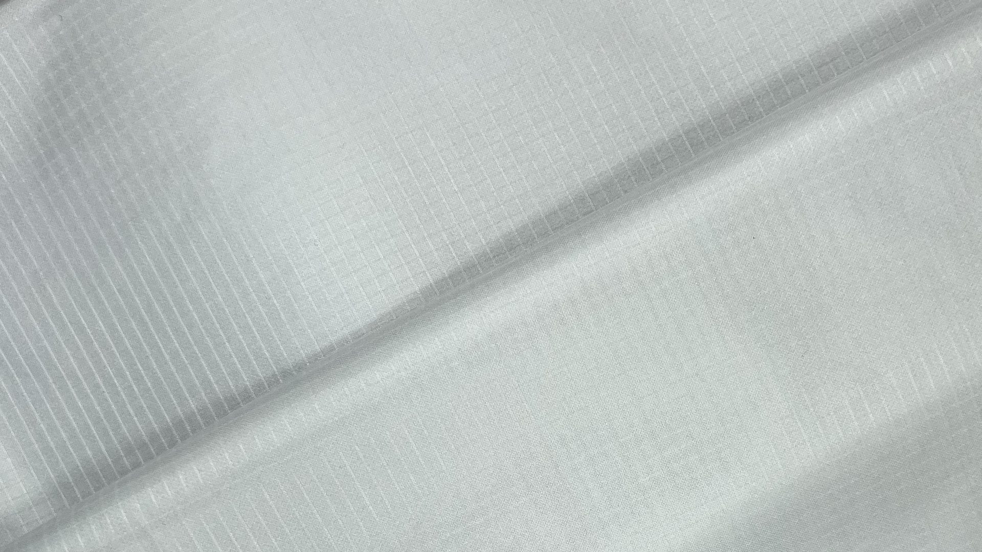 GLAZE 102L113