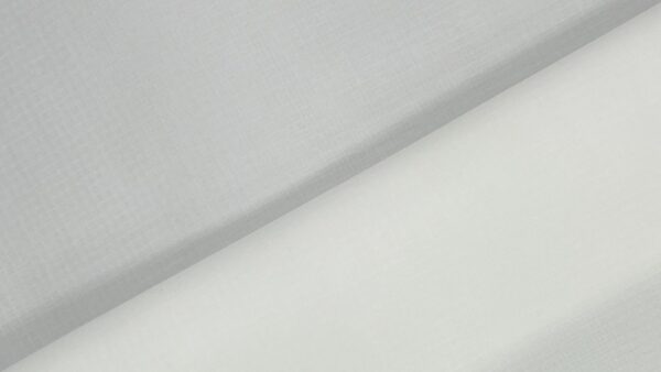 majotech-O3749OX2D-product-image