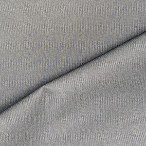 majotech-O4224AR3L309C-product-image-2