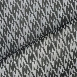 majotech-O4224AR3LSBC2-product-image-2
