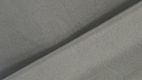 majotech-O4224AR3LSBC2-product-image