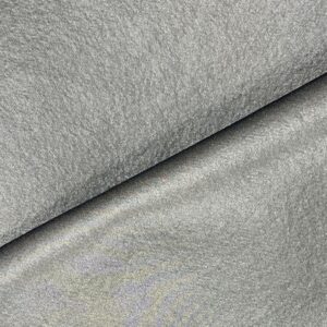 majotech-OCAMEL3L318A7-product-image-2