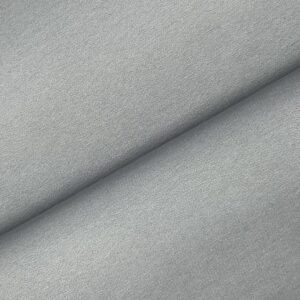 majotech-OZMNR1073L318-product-image-2